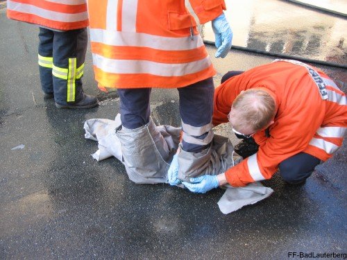 2009_04_24 Brand Exide Werk I 011